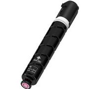 Original Canon 9452B001 / 034 Toner magenta