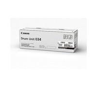Canon 034 Original