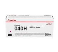 Canon Toner 0457C001/040H Original Magenta