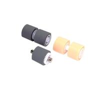 Canon 0434B002 Pièces de rechange pour imprimante/scanner Rouleau