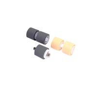 Canon 0434B002 Roller pour Scanner DR-5010C, pièce de rechange originale Canon, compatibilité Scanner, code SH 84439990