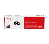 Canon 045 Cartouche de toner 1 pièce(s) Original Noir