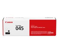 Canon 045 toner cartridge 1 pc(s) Original Black