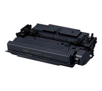 Canon 0453C002 Laser Toner - Black PRINTER