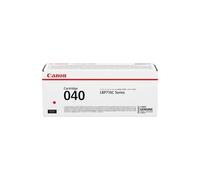 Canon 0456C001 (040 M) Toner Magenta, 5.4K Pages