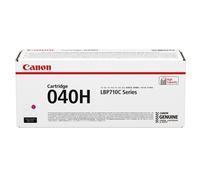 Canon 0457C001 Toner Magenta Original 040hm