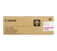 Canon 0458B002/C-EXV21 - Photoconducteur