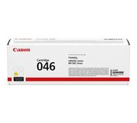 Canon 046 1247C002, Toner