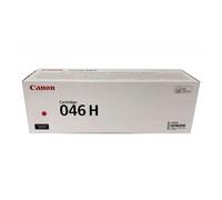Contract Cartridge Crg 046h Magenta (1252c004) Ve 1 Stück