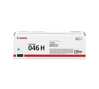 Canon Toner original 1253C002 / 046H – Cyan