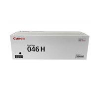 Canon Cartouche de toner 1254C002 (046H) Noir Original Haute capacité