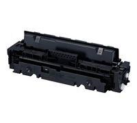 Canon 046 H - haute capacité - noir - original - cartouche de toner