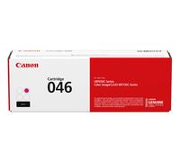 Canon 046 toner cartridge BK