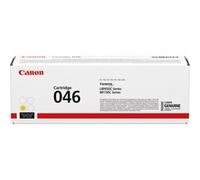 Canon 046H 1251C002, Toner