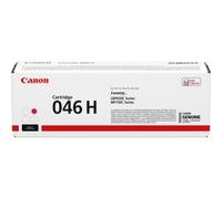 Canon 046H 1252C002, Toner