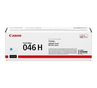 Canon 046H 1253C002, Toner
