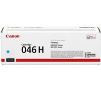 Canon 046H C - Cyan - Toner - Grande capacité