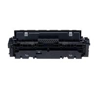 Canon 1254C002 Toner Noir(e) Original 046hbk