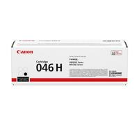 Canon 046 H Cartouche de toner 1 pièce(s) Original Noir