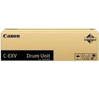 Canon 0488C002/C-EXV51 - Photoconducteur