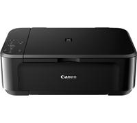 Canon 0515C106 Imprimante Noir(e) Original PIXMA MG3650S