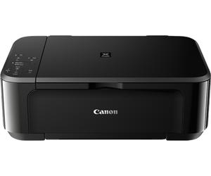 Canon 0515C106 Imprimante Noir(e) Original PIXMA MG3650S