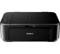 Canon 0515C106 PIXMA MG3650S Imprimante jet d'encre tout-en-un