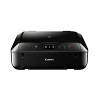 Canon 0519C006 Cano MG6850 bk D/S/K