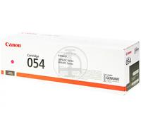 Canon Toner 054 M Magenta