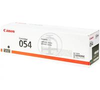 Canon Cartouche de toner 054, noir