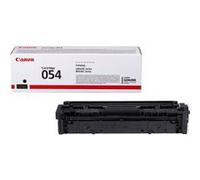 Canon Cartouche de toner 054, noir