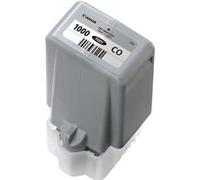Canon 0556C001 cartouche d'encre Original Transparent Multicolore G