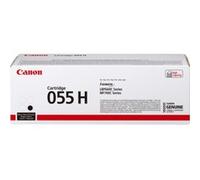 Canon 055H 3020C004, Toner