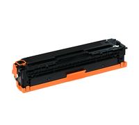 Canon 055H Cartouche de Toner Générique Noir - Remplace 3020C002/3016C002
