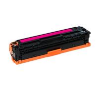 Canon 055H Magenta Cartouche de Toner Générique - Remplace 3018C002/3014C002