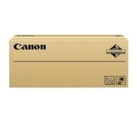 Canon 059 H - Haute capacité - jaune - original - cartouche de toner - pour i-SENSYS LBP852Cx; Satera LBP851C, LBP852Ci G
