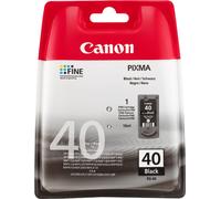 cartouche CANON PG40 ou CL41 ou pack 2 Original