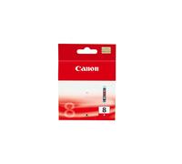 Canon 0626B001 - Cartouche d'encre, 5 790 pages
