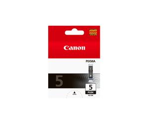 Canon 0628B001 ink cartridge
