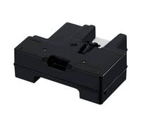 CANON 0628C002 - ENCRE MAINT MC-20 OS N
