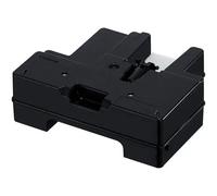 Canon 0628C002 (MC-20) - Cartouche d'entretien - Autres