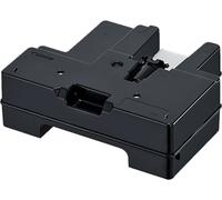 Canon Wartungskit 0628C002 MC-20