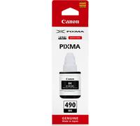 Canon GI-490BK