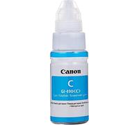 Canon GI-490C