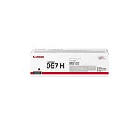 Canon Toner d'imprimante 067H N 3.13K