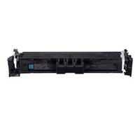 Original Canon 5093C002 / 069 Toner cyan