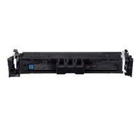 Canon 069 - cyan - original - cartouche de toner