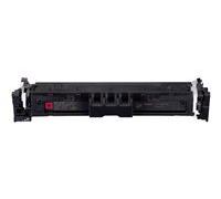 Canon 069 - magenta - original - cartouche de toner