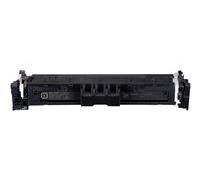 Canon 069 - noir - original - cartouche de toner