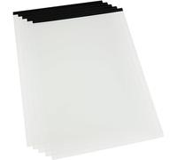 Canon 0697C001 Canon Carrier Sheet A4 pour DR-C230/C240/SF400 (housse de protection)
